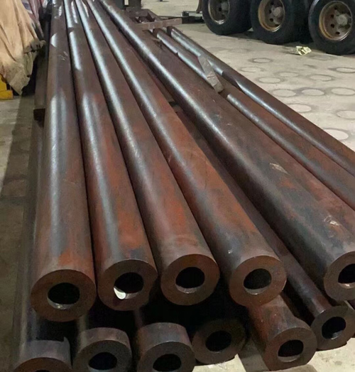 天井鉆機(jī)施工費用合理
